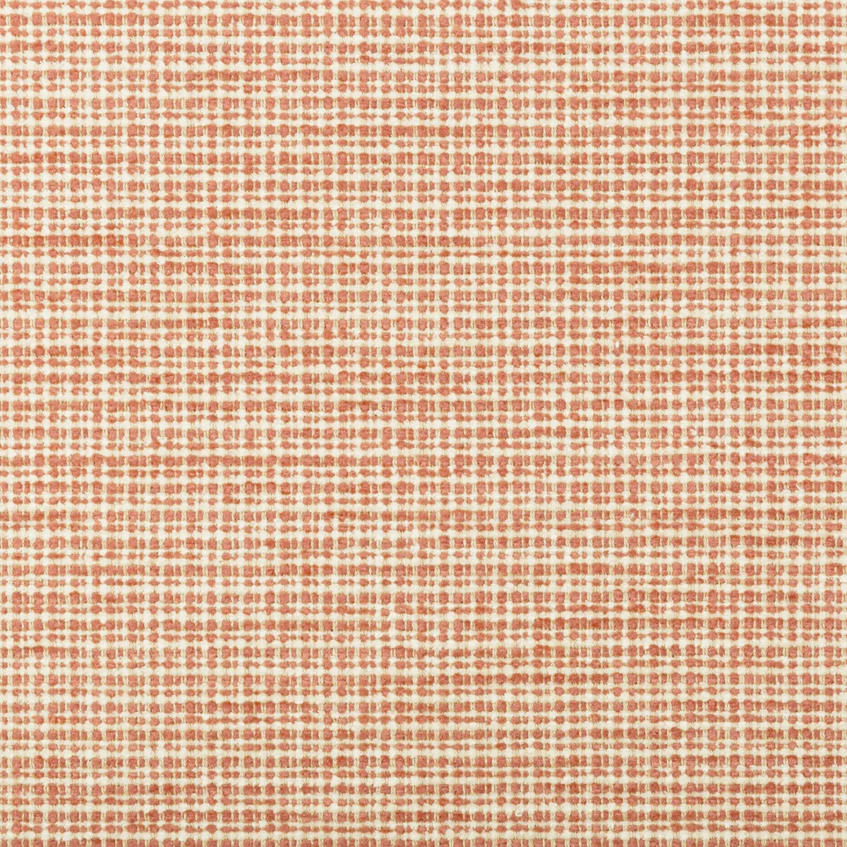 Brunschwig & Fils Freney Texture Melon Fabric 1 5727-brunschwig-fils-freney-texture-melon-fabric-1.webp