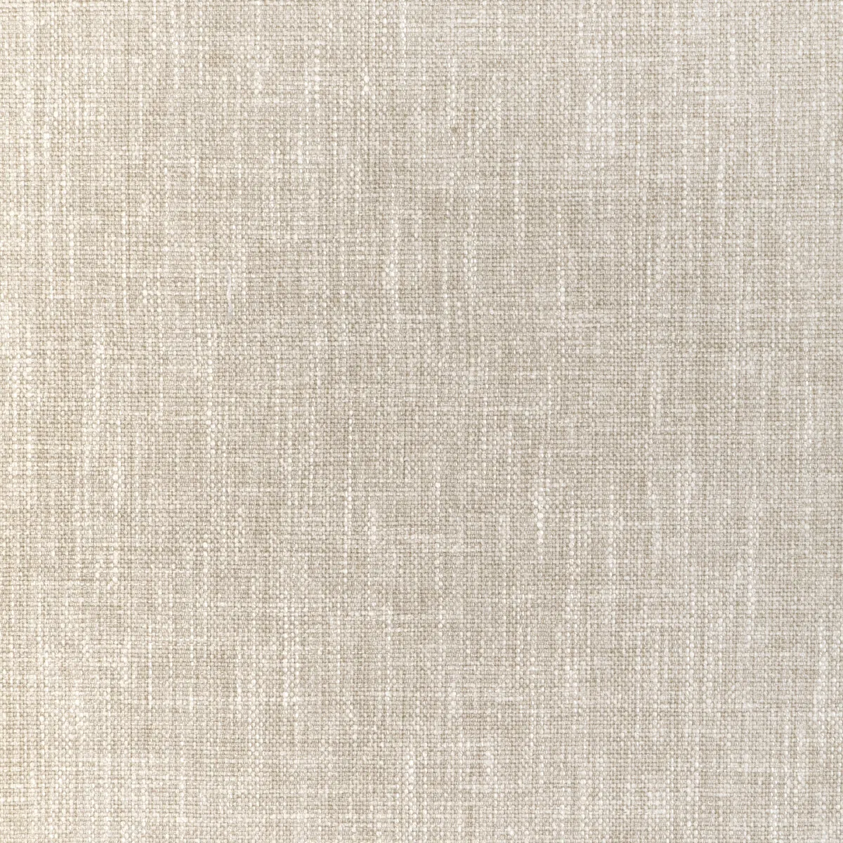 Kravet 37065.1116.0 Fabric