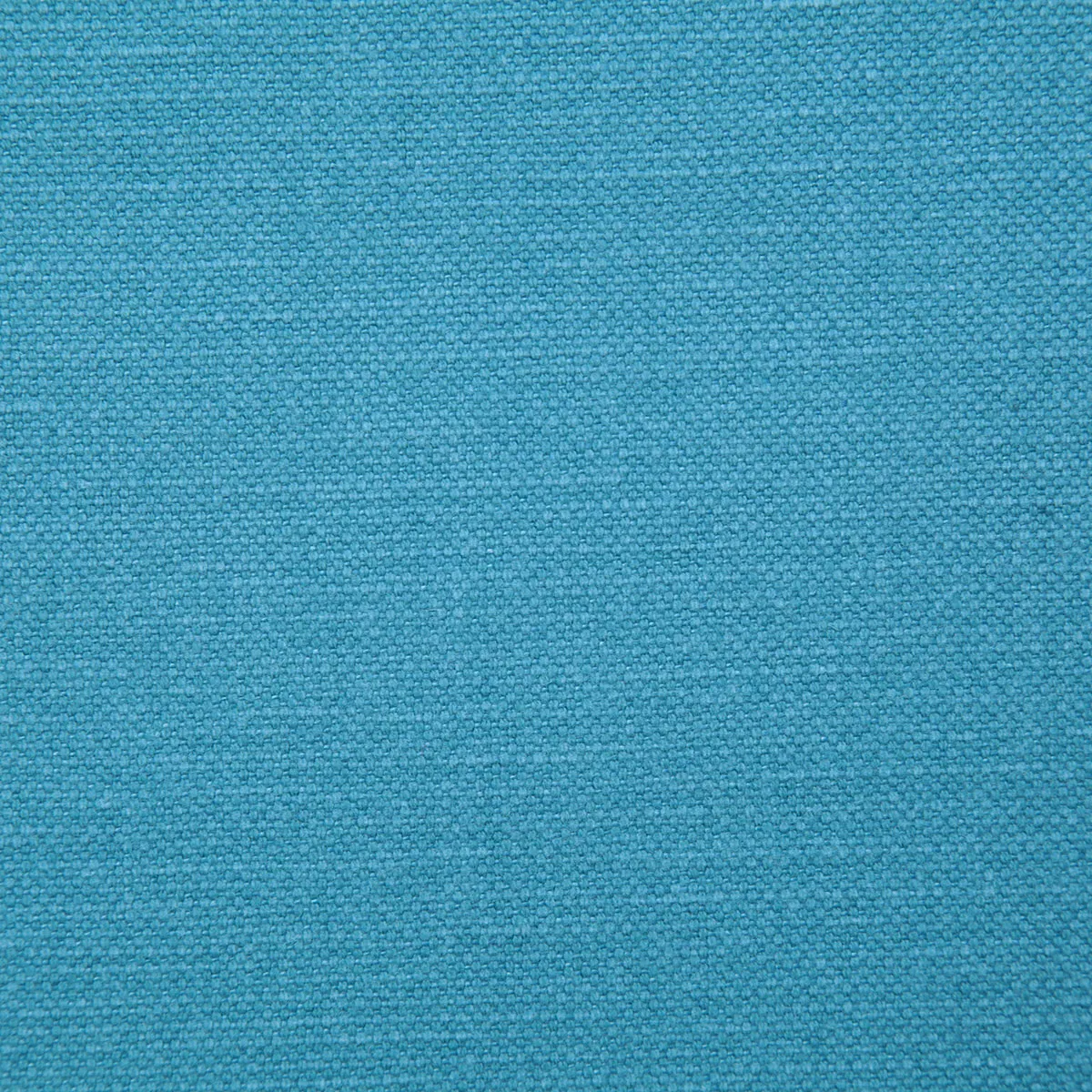 Pindler & Pindler Bronson Aegean Fabric