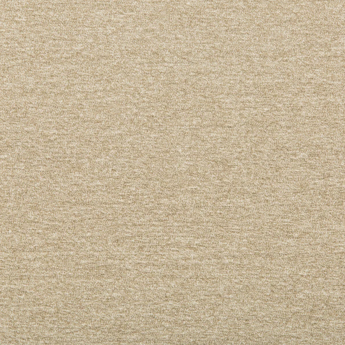 Kravet Design 35596-16 Fabric