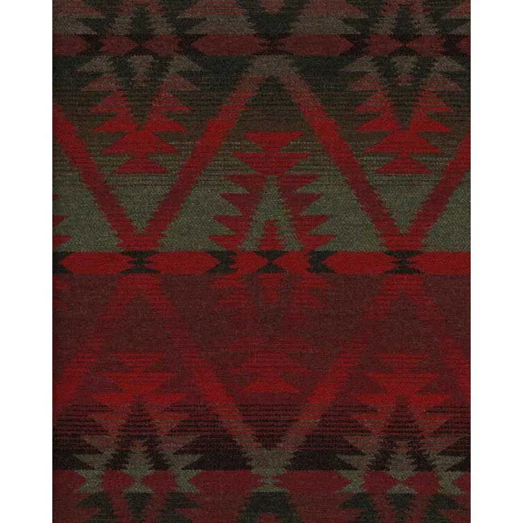 5744-kravet-mendoza-malbec-fabric-1.webp