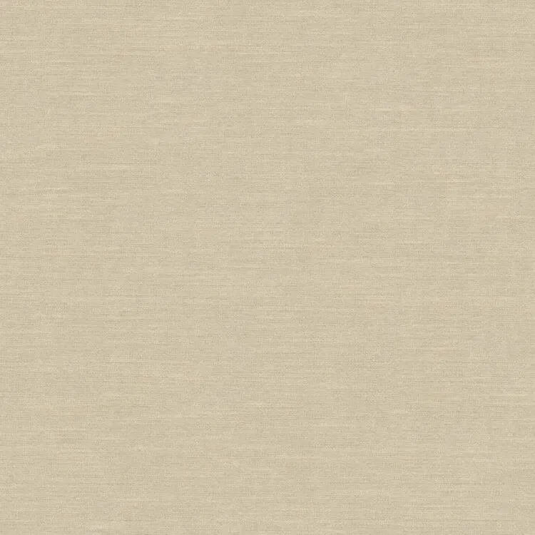 Kravet Venetian Sand Fabric
