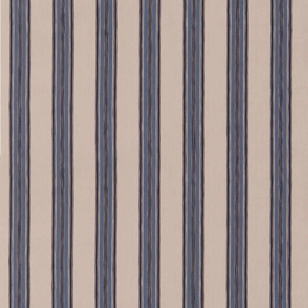 5748-mulberry-falmouth-stripe-indigo-fabric-1.webp