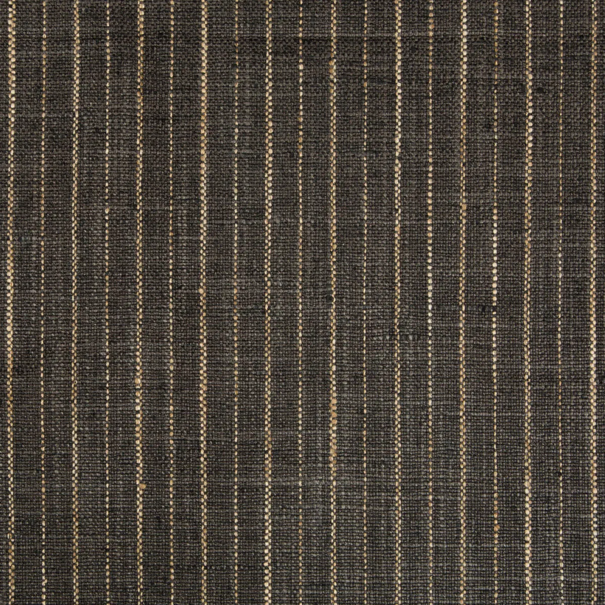 Kravet Basics 34984-816 Fabric