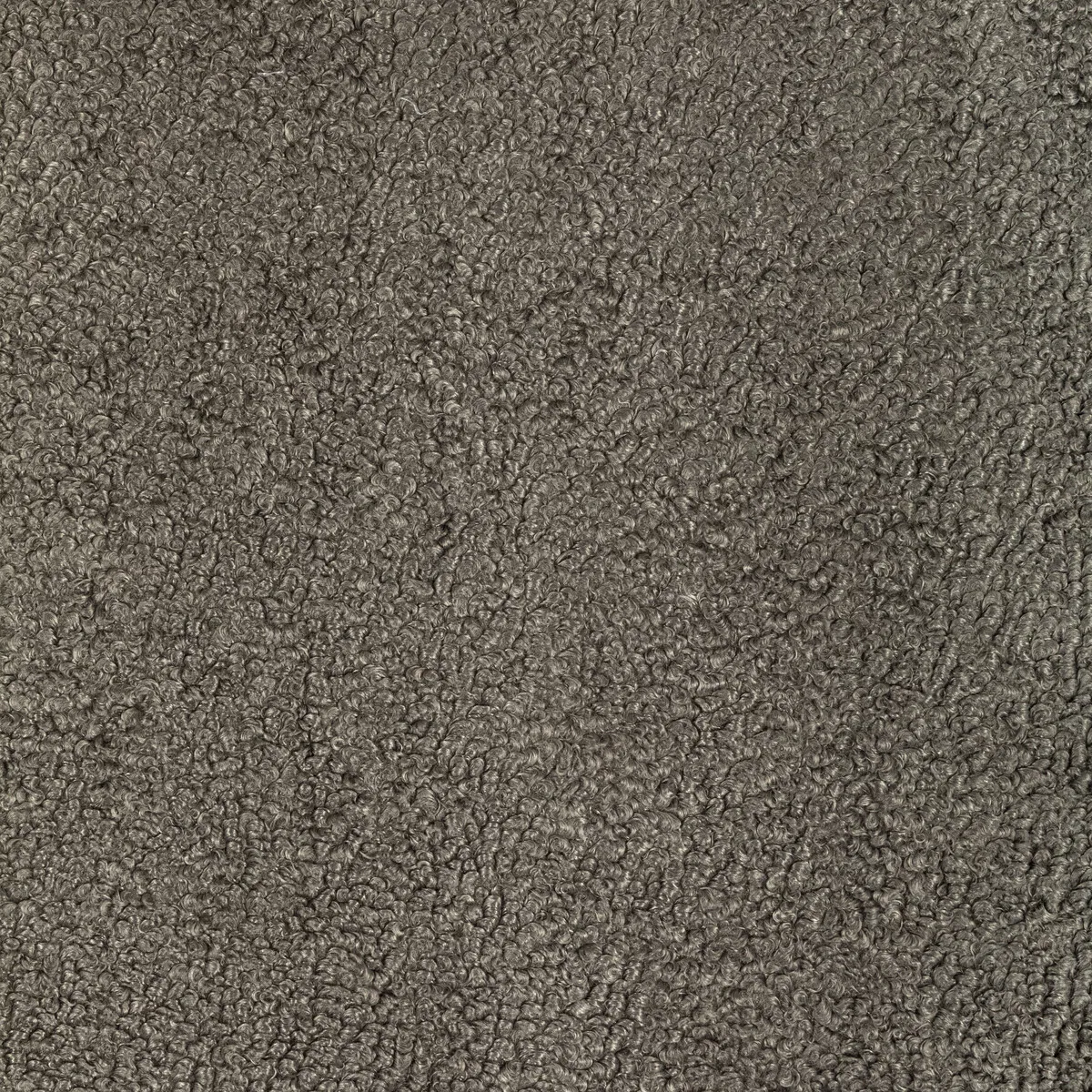 Kravet Smart 36598 21 Fabric