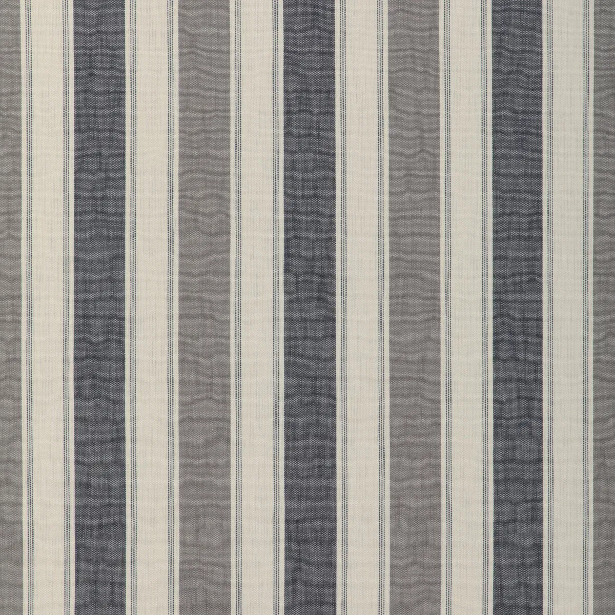 Kravet 37227.21.0 Fabric