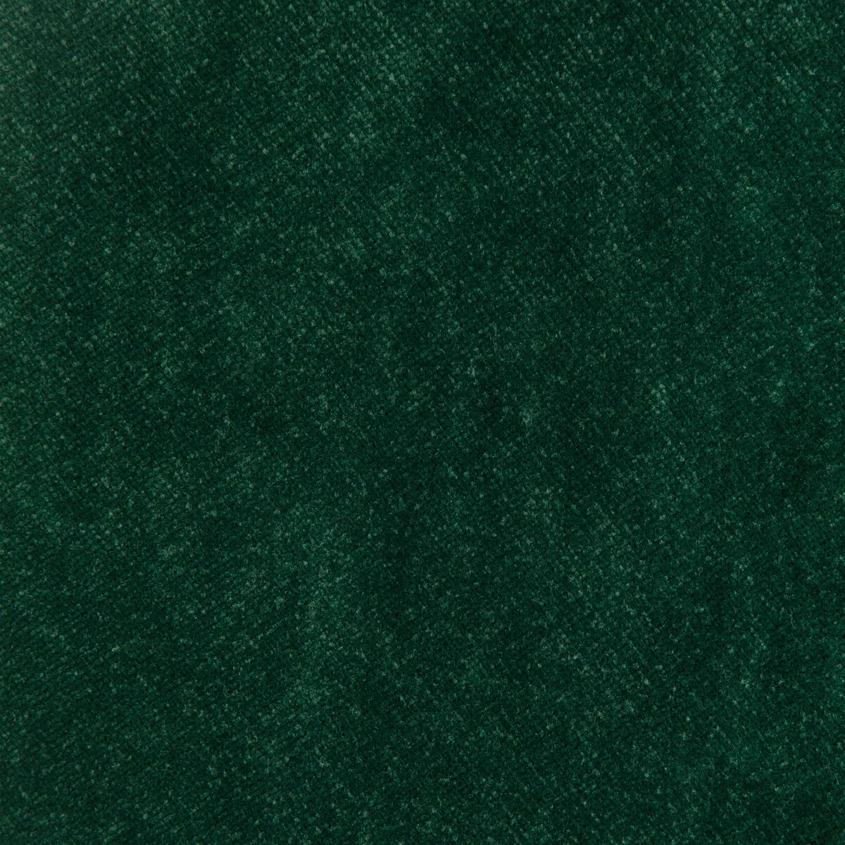 5757-kravet-37308-3-0-fabric-1.webp