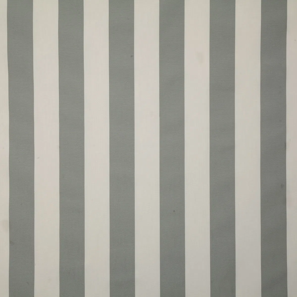 Pindler & Pindler Ardenhill Sterling Fabric
