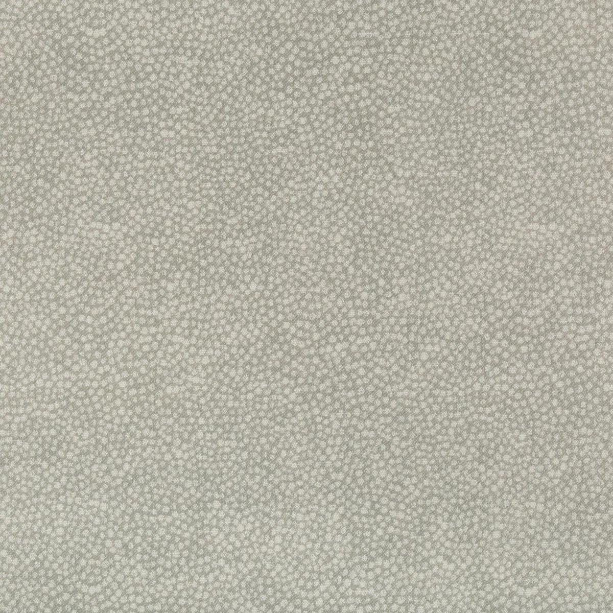 Kravet Pebbledot Stone Fabric