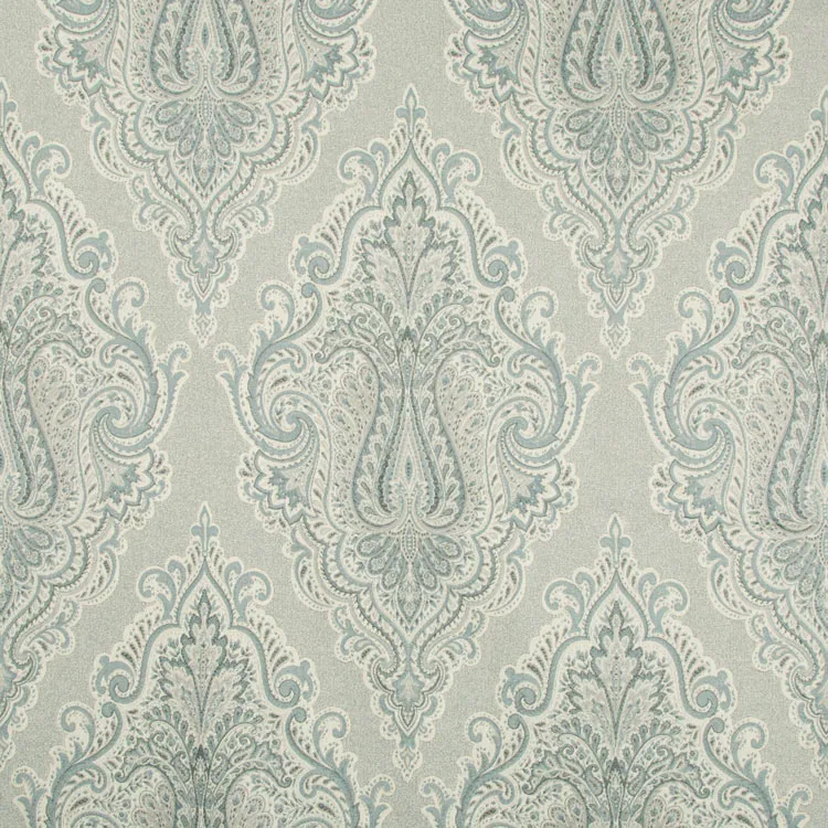 5760-kravet-34679-15-fabric-1.webp