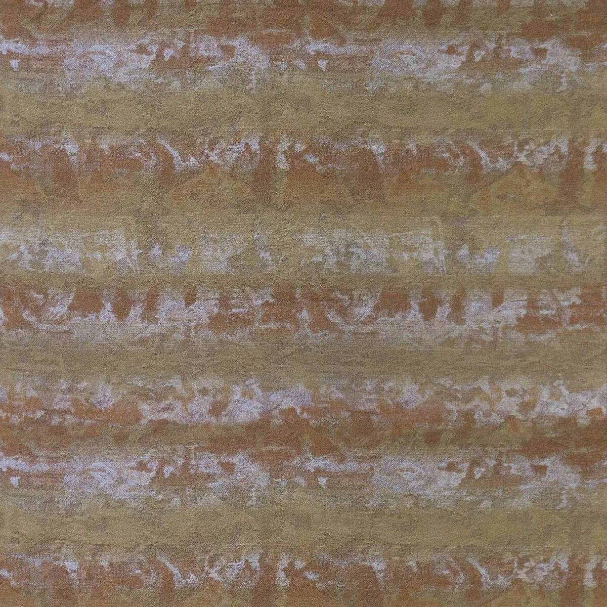 GastÃ³n y Daniela Francesca Ocre Fabric