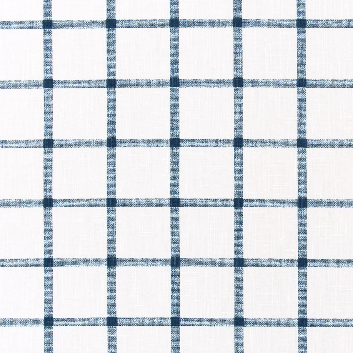 Premier Prints Aaron Italian Denim Slub Canvas Fabric