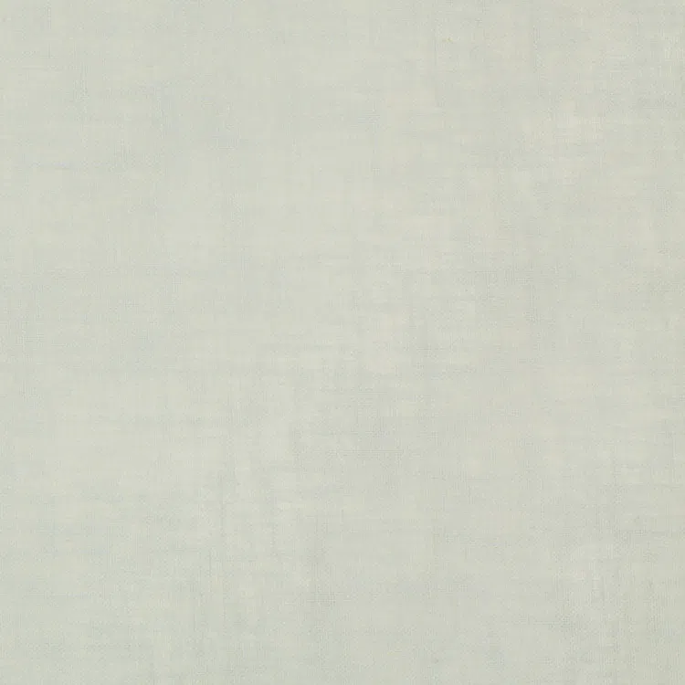 Kravet 4264.11 Fabric 1 5765-kravet-4264-11-fabric-1.webp