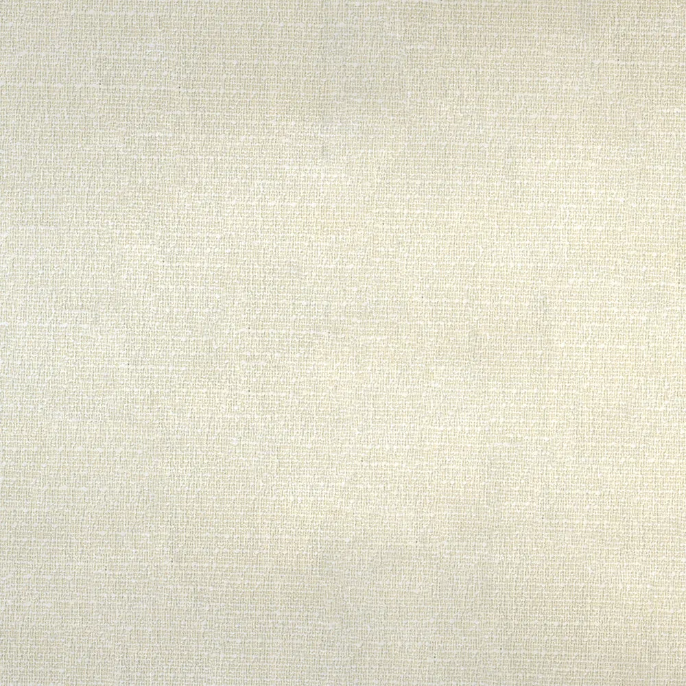 ABBEYSHEA Trowel 601 Ivory Fabric