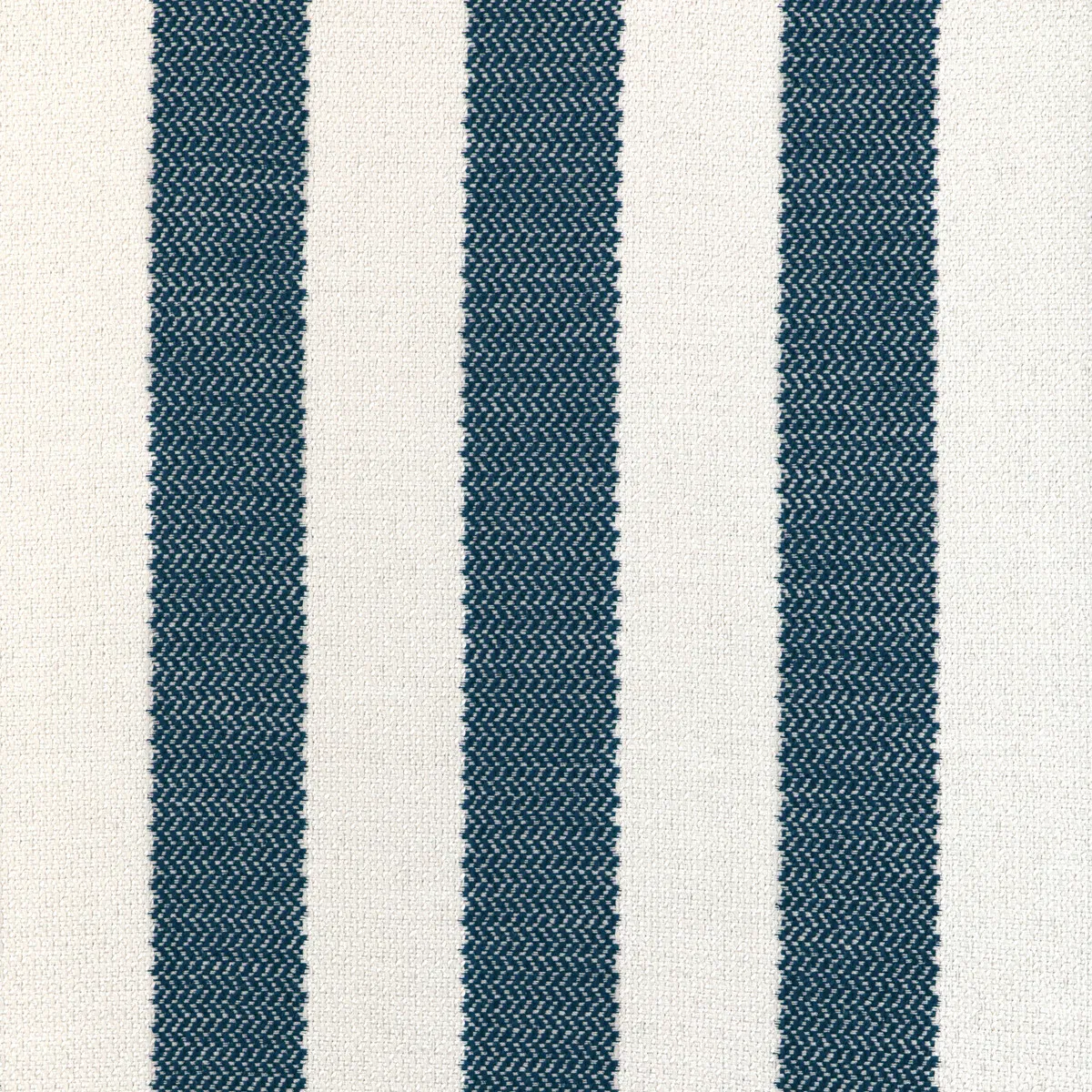 Kravet Rocky Top Nautical Fabric
