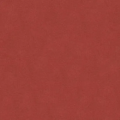 Kravet VERSAILLES.E22421 Fabric 1 577-kravet-versailles-e22421-fabric-1.webp