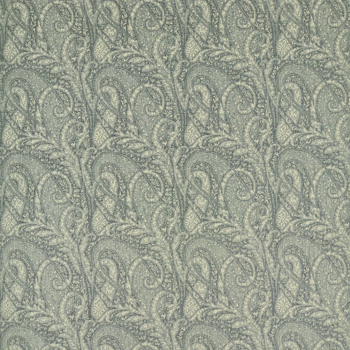 5770-clarke-clarke-palacio-eau-de-nil-fabric-1.webp