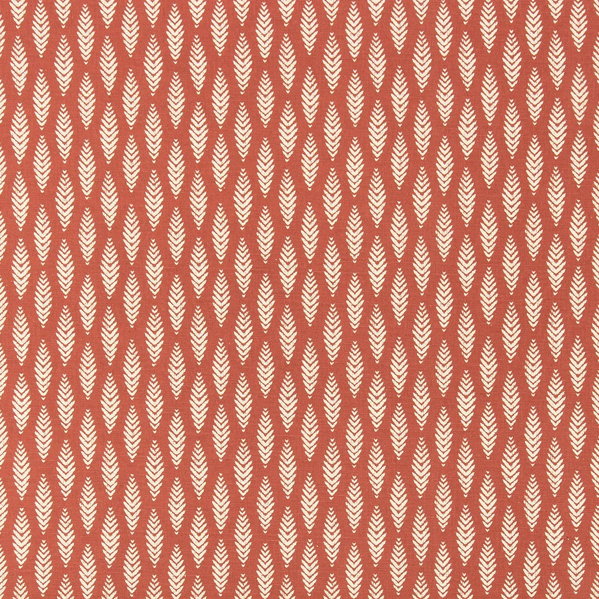 Scott Living Ash Sandstone Reed Fabric