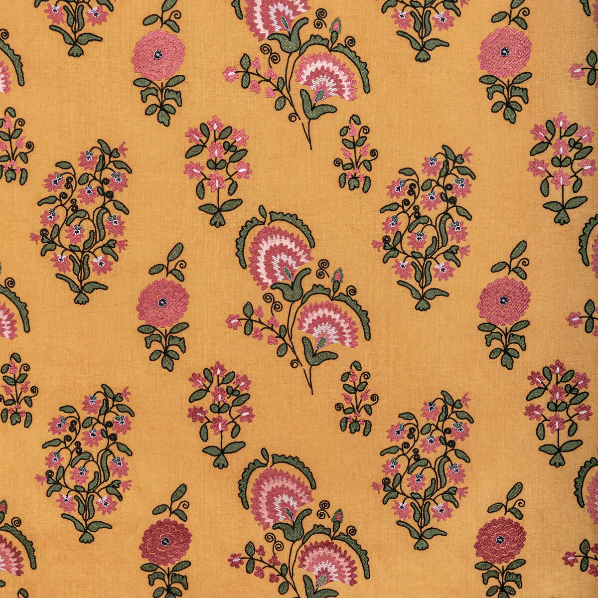 5772-lee-jofa-mead-embroidery-saffron-petal-fabric-1.webp