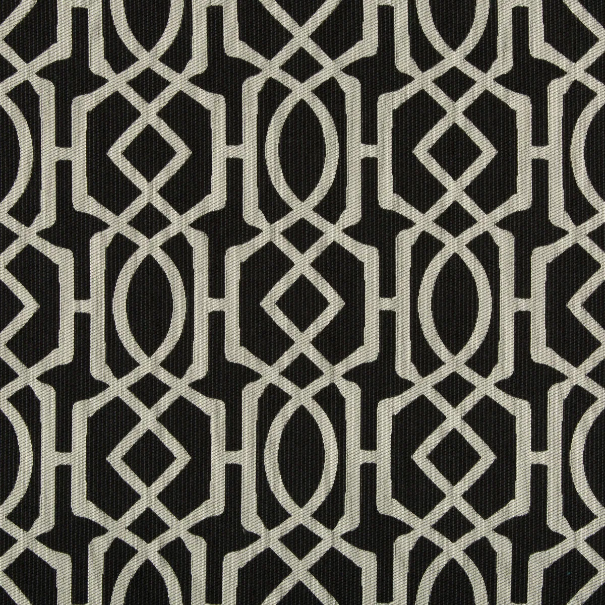 Kravet Design 34700-8 Fabric