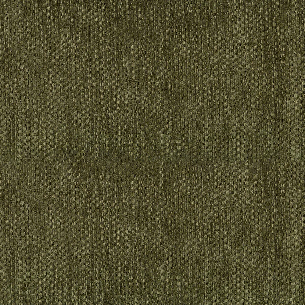 ABBEYSHEA Spout 25 Pine Fabric 1 5775-abbeyshea-spout-25-pine-fabric-1.webp