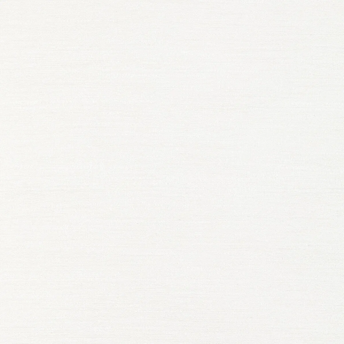 Kravet Cultivate Pearl Fabric