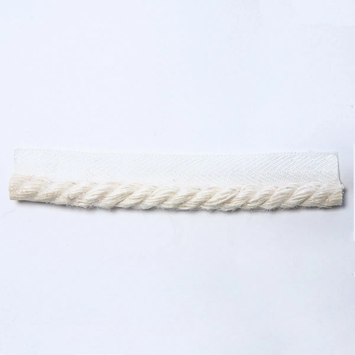 Pindler & Pindler Kasai Tusk
