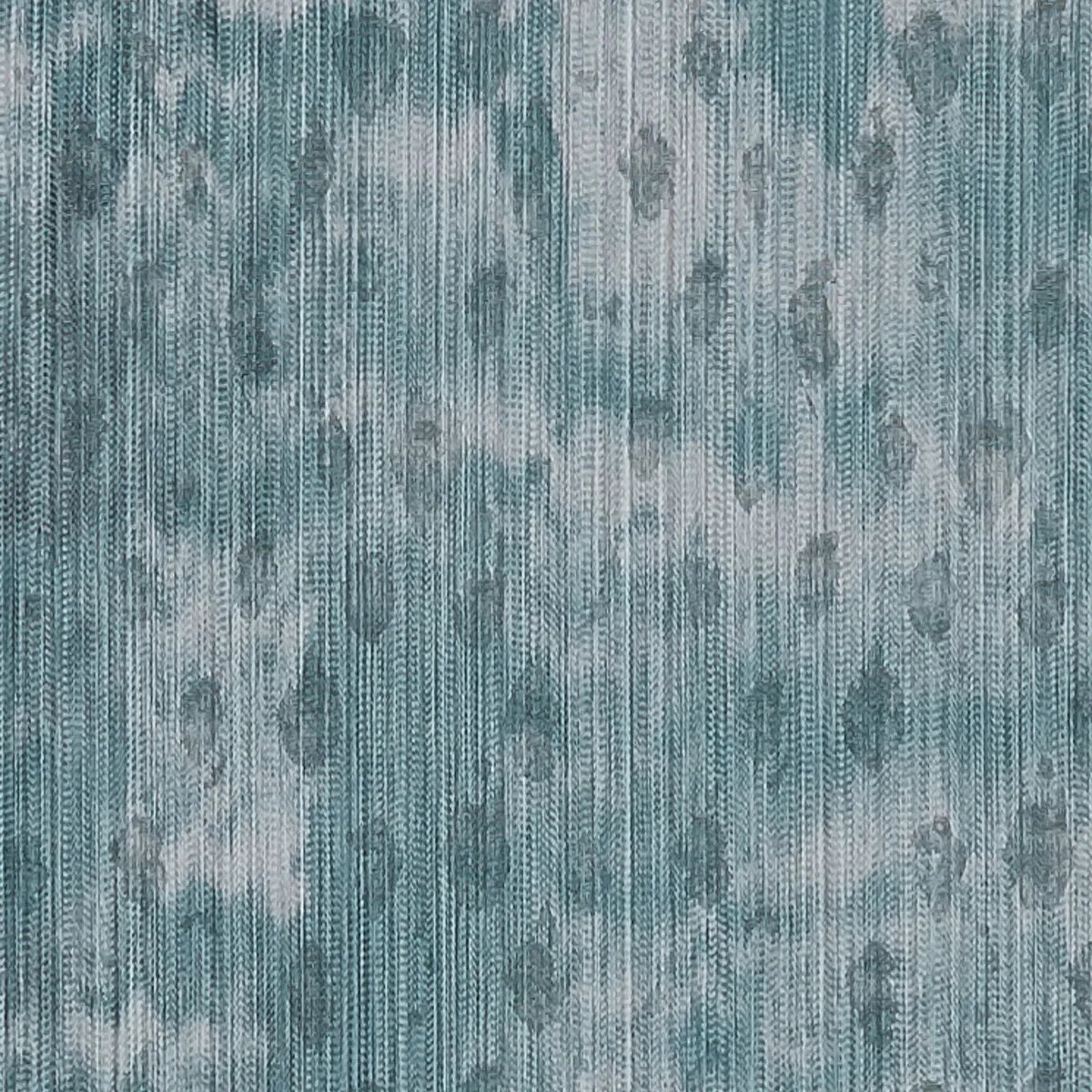 Clarke & Clarke Sirocco Kingfisher Fabric