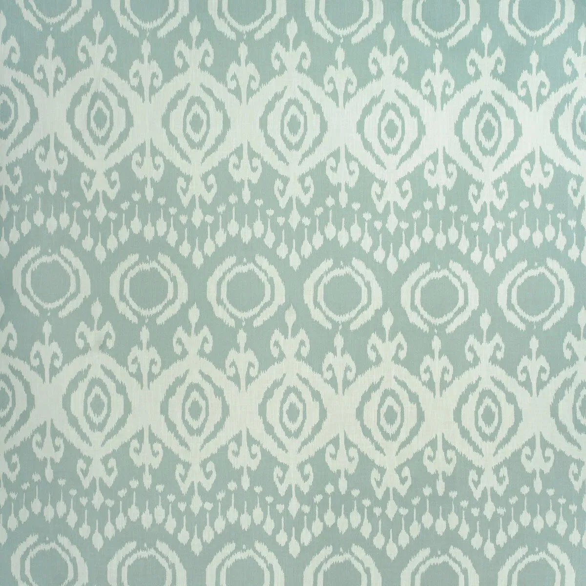 Kravet Volcano Outdoor Ice Fabric