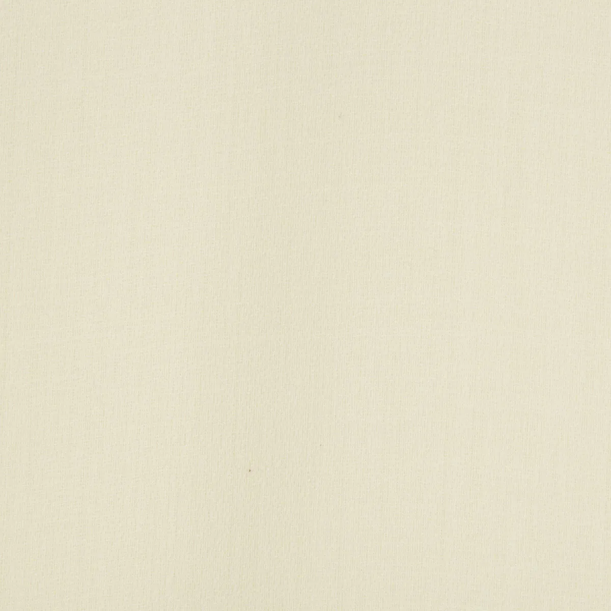Lee Jofa Helmsdale Sheer Ivory Fabric 1 5787-lee-jofa-helmsdale-sheer-ivory-fabric-1.webp