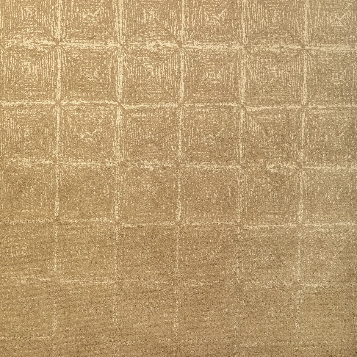 Kravet Illuminati Inca Fabric