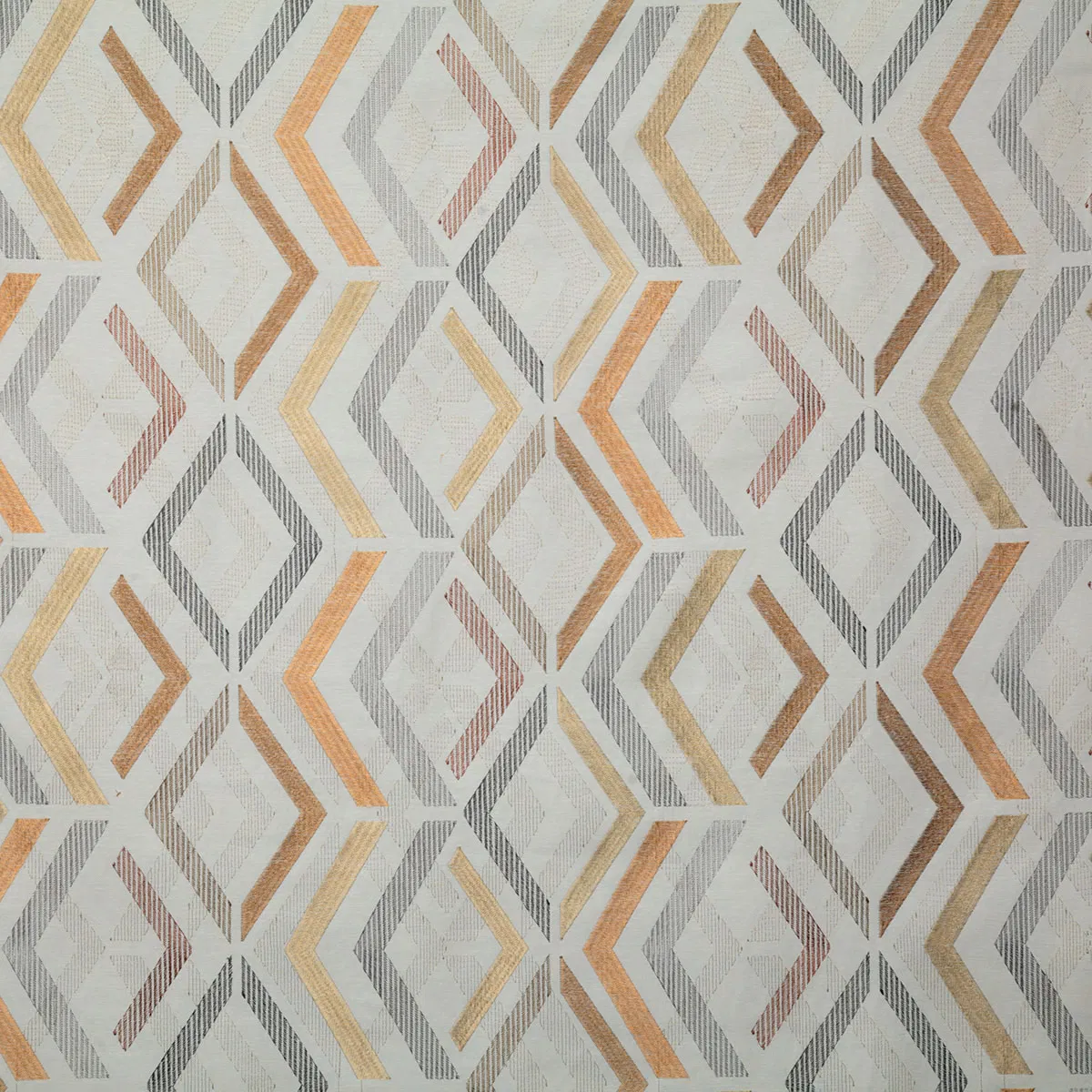 Pindler & Pindler Clint Metal Fabric