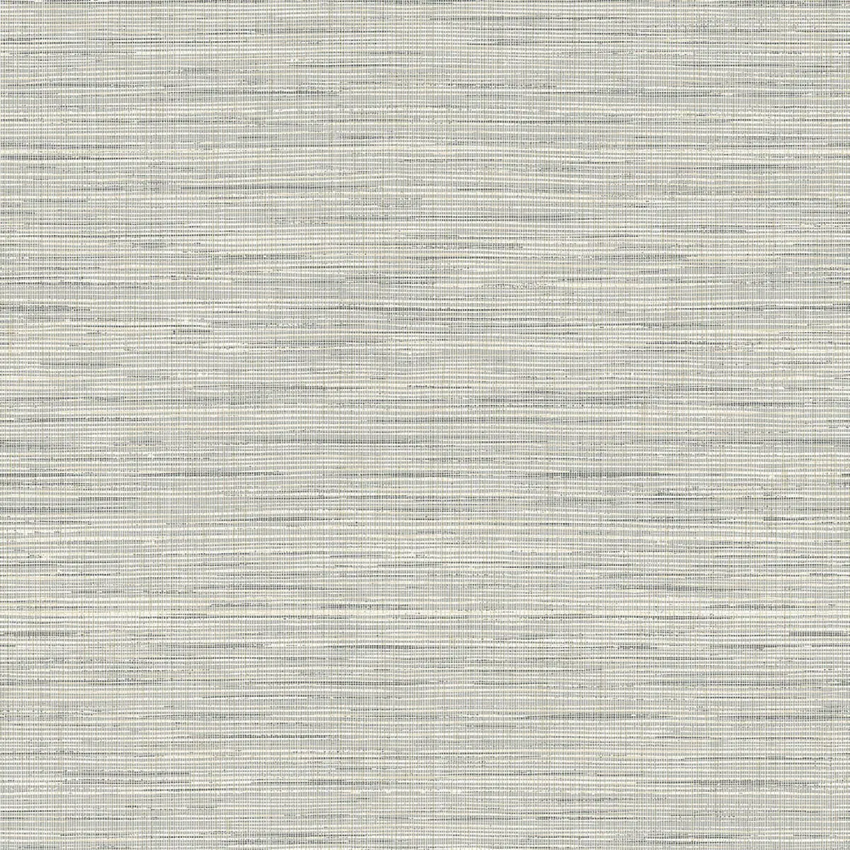 5793-seabrook-designs-mei-argos-gray-wallpaper-1.webp