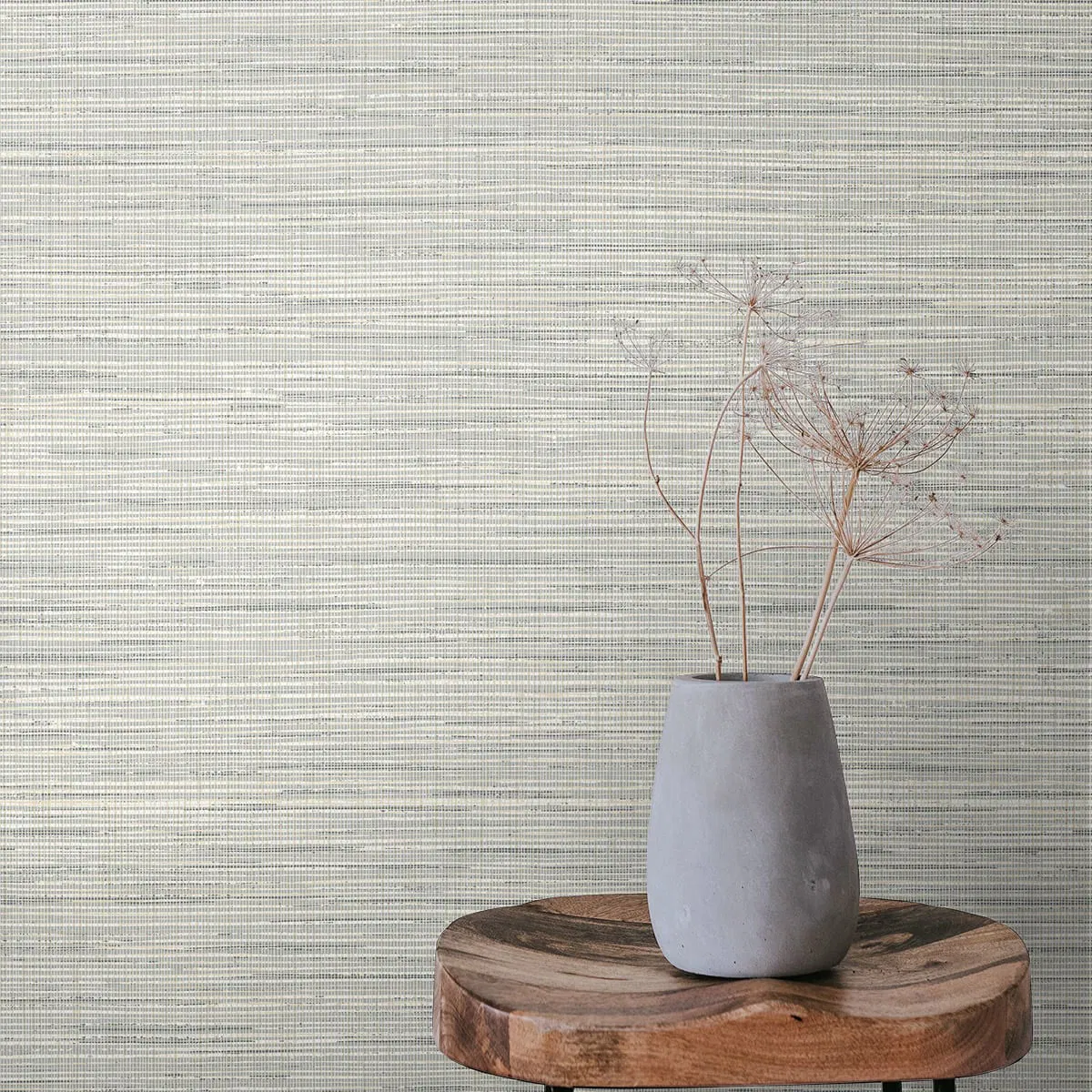5793-seabrook-designs-mei-argos-gray-wallpaper-1.webp