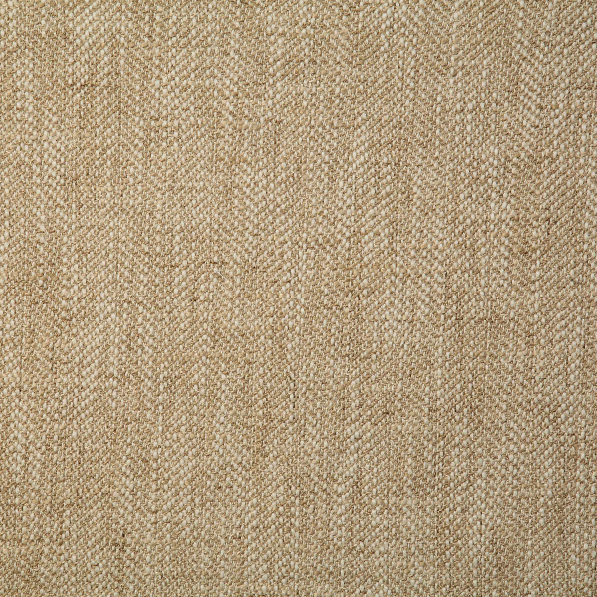 Pindler & Pindler Newman Wheat Fabric 1 5794-pindler-pindler-newman-wheat-fabric-1.webp