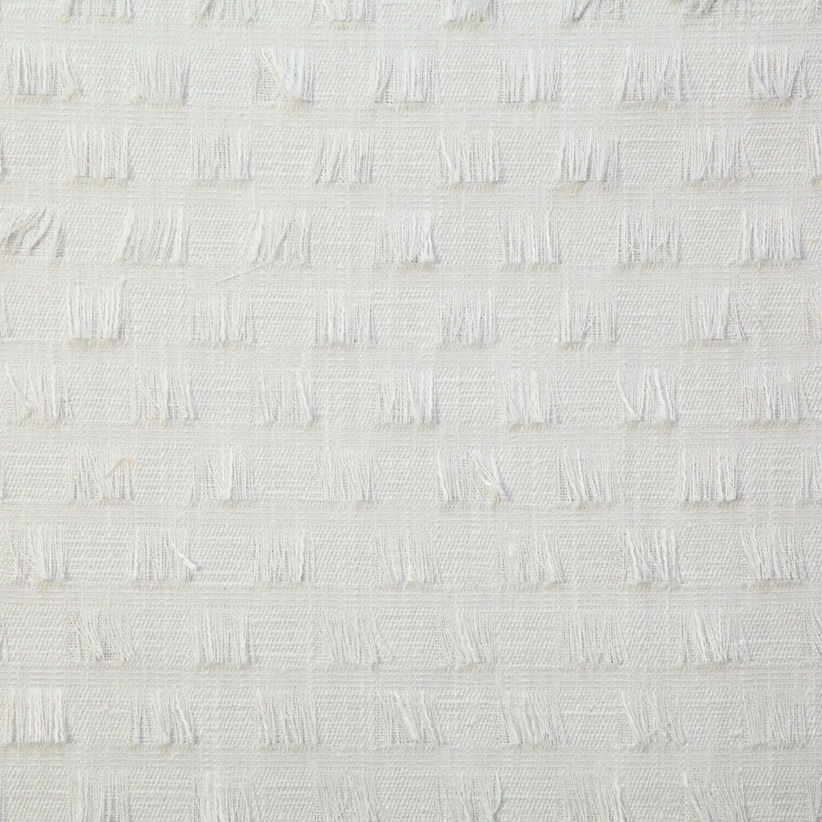 Pindler & Pindler Norris Snow Fabric