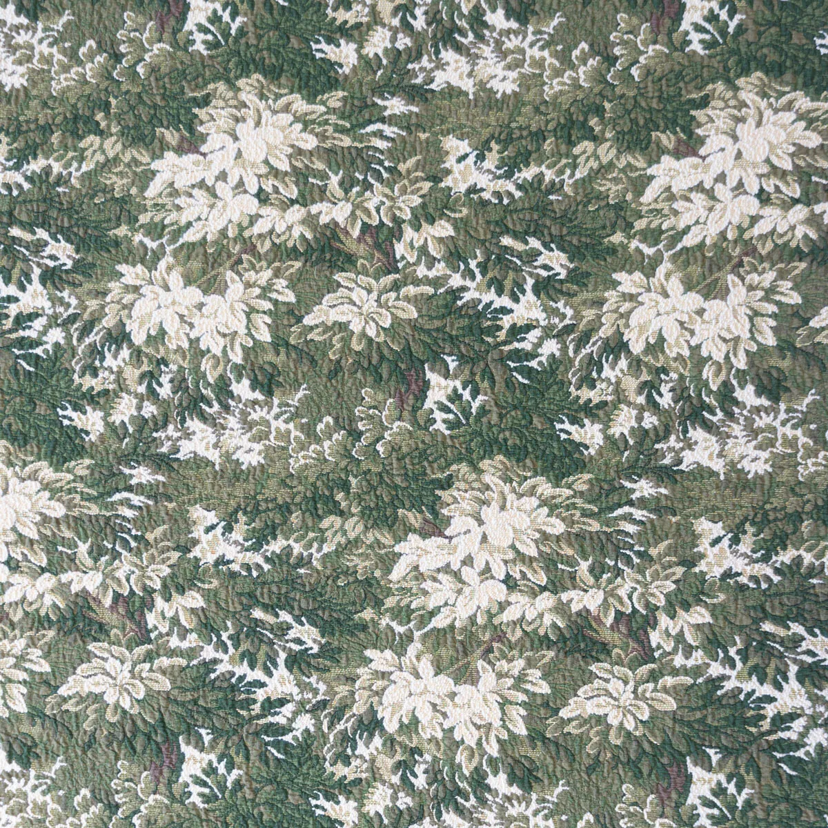 5799-gast-n-y-daniela-jon-verde-fabric-1.webp