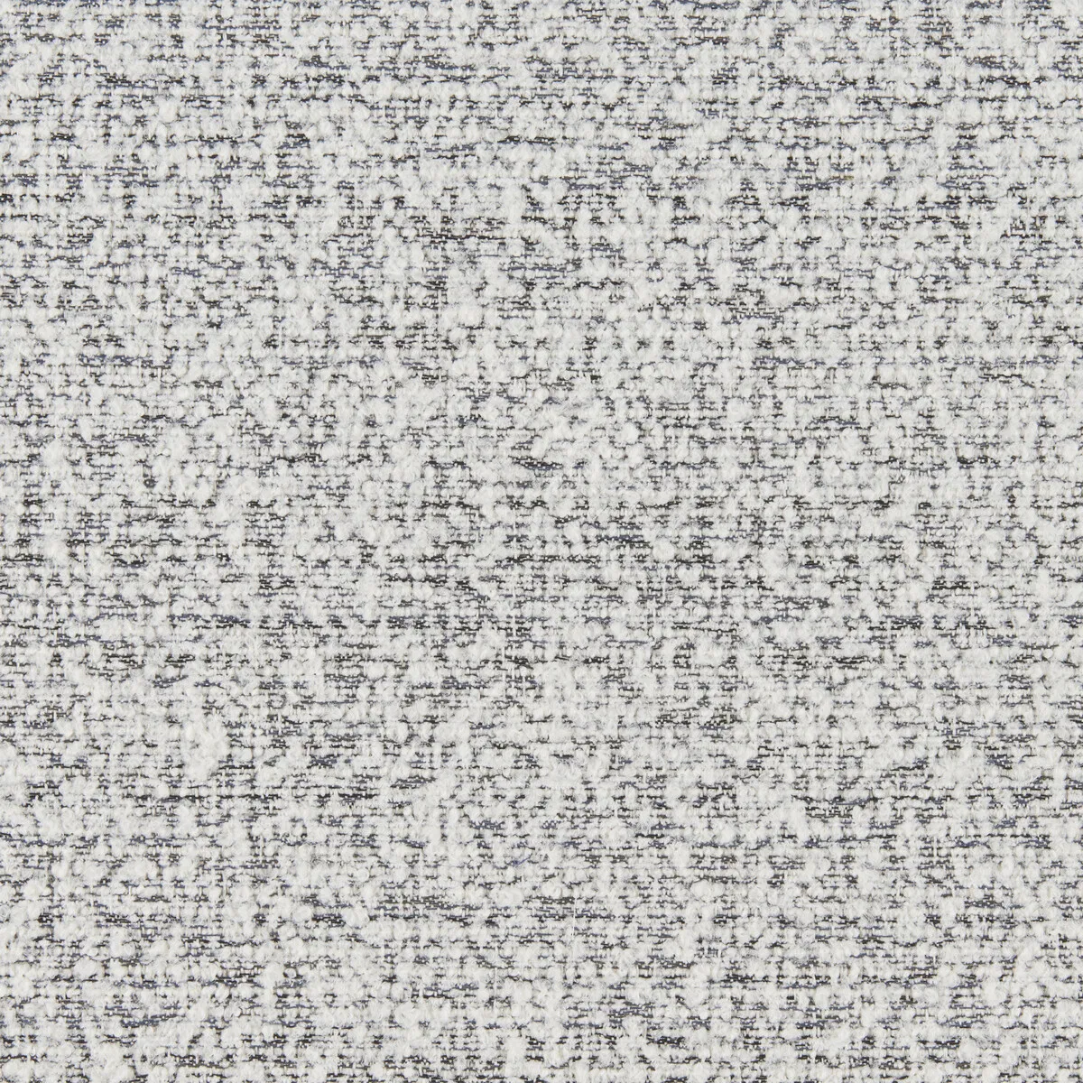 580-kravet-cora-shadow-fabric-1.webp