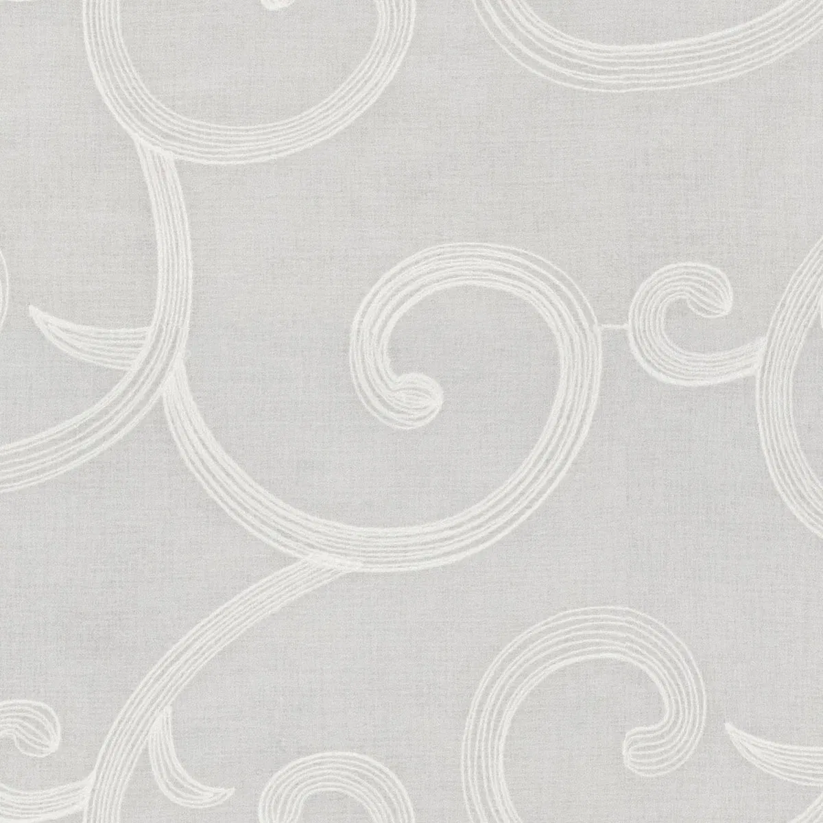 Kravet Basics 4510-1 Fabric