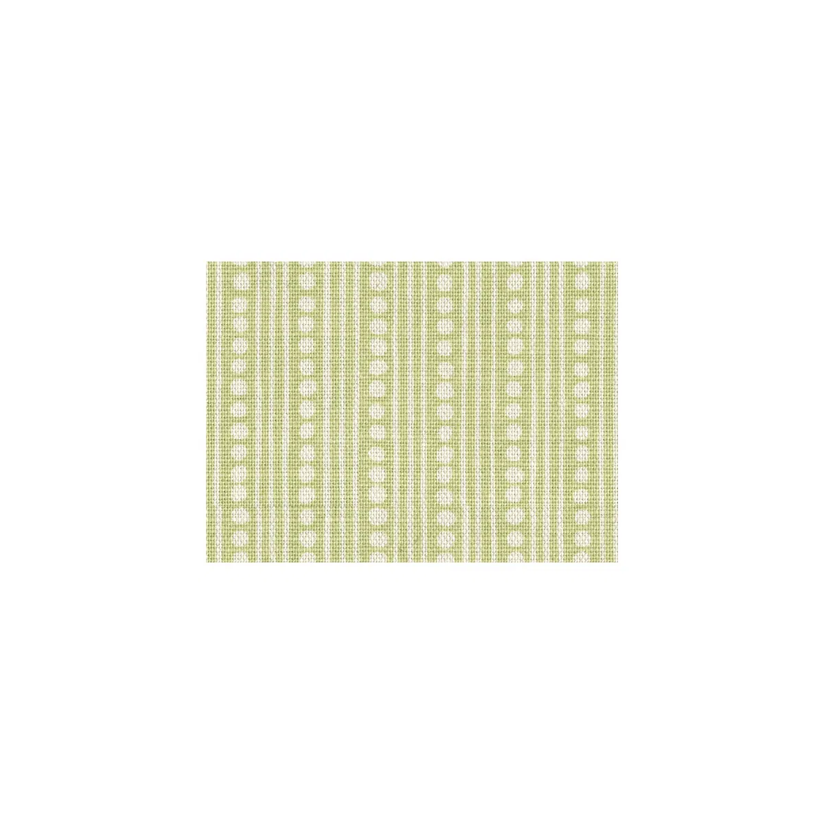 Lee Jofa Wicklewood II Green Fabric