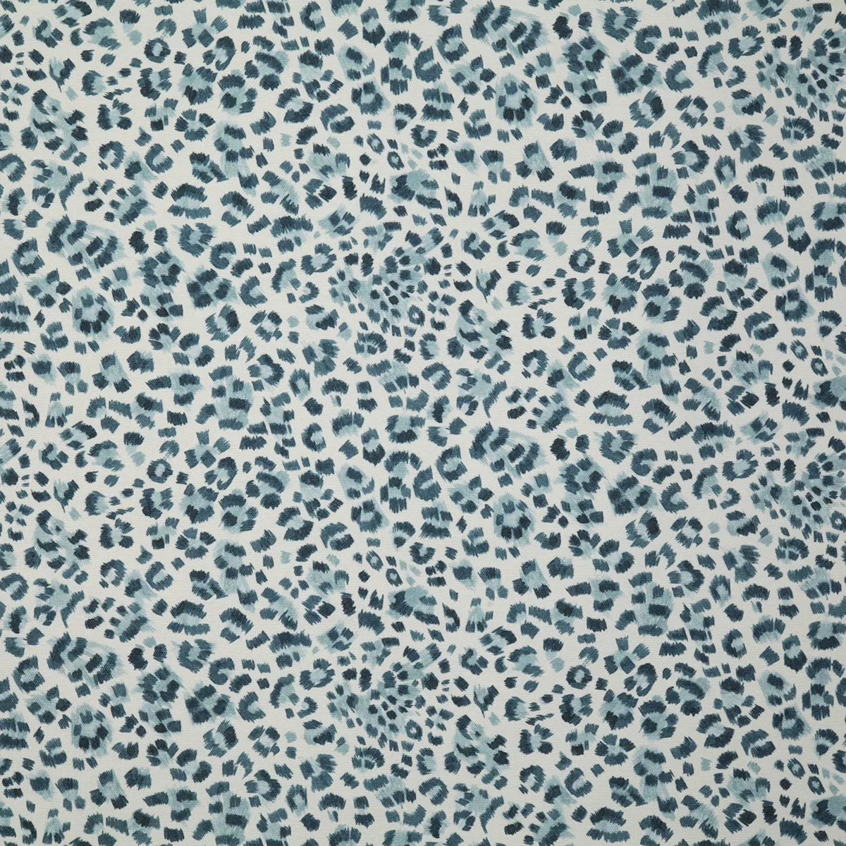 5802-pindler-pindler-lansberg-denim-fabric-1.webp