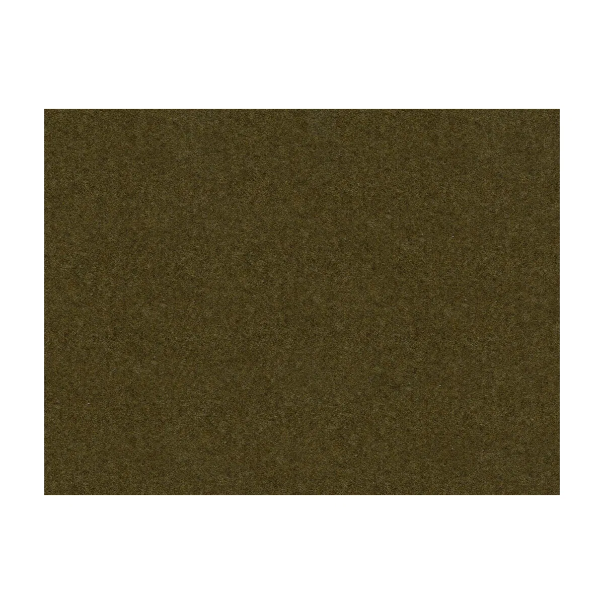 Brunschwig & Fils Chevalier Wool Tarragon Fabric