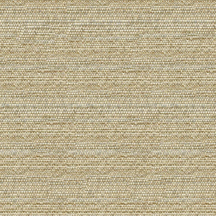 Kravet 34869.1611 Helm Dune Fabric
