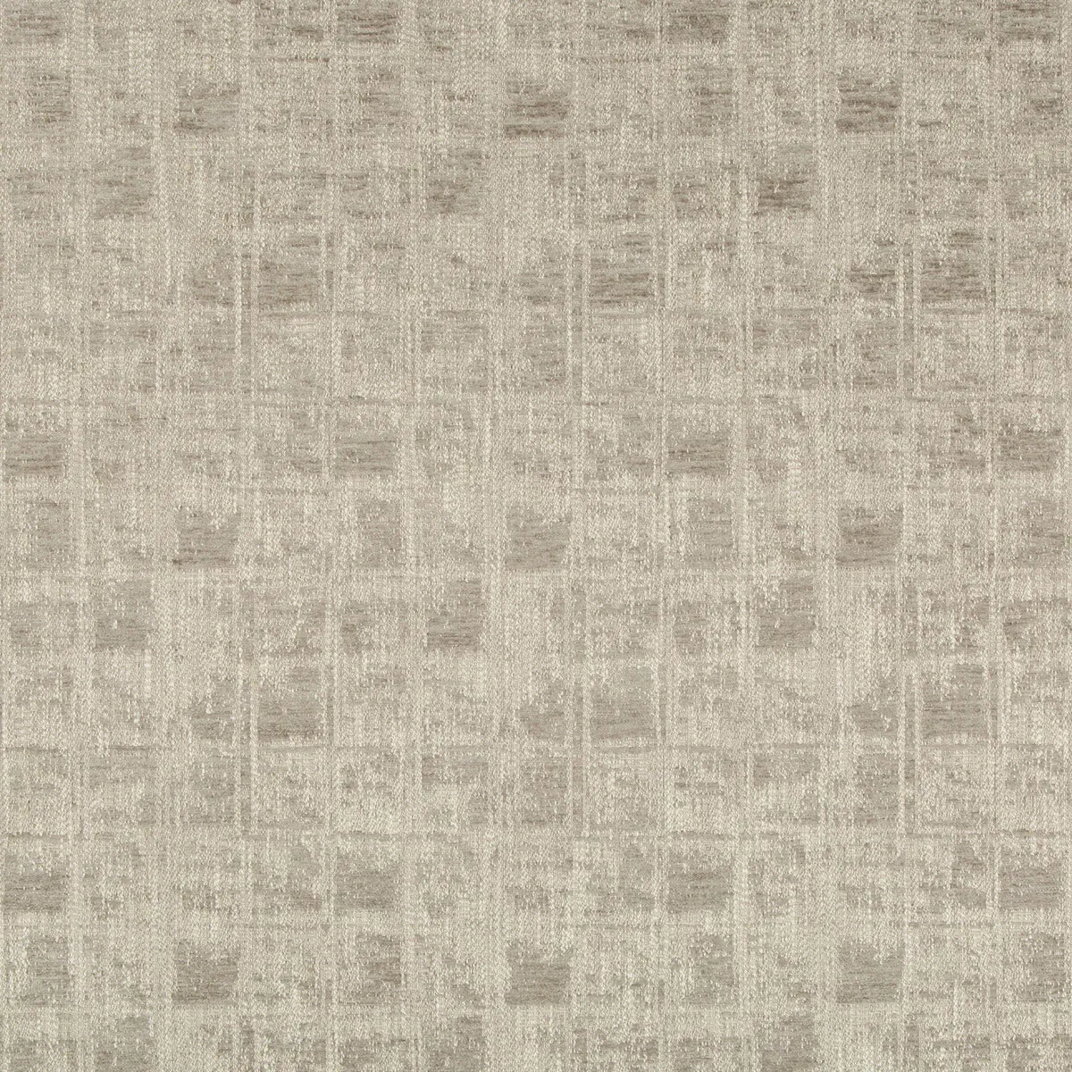 Kravet Sumi Platinum Fabric 1 5808-kravet-sumi-platinum-fabric-1.webp