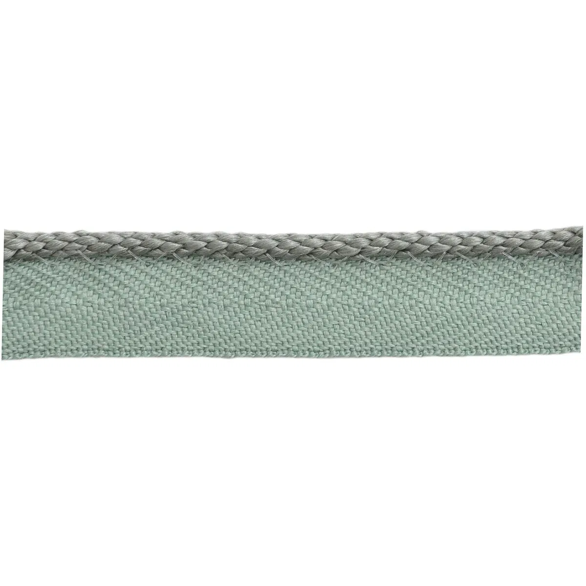 Threads T30562 35 Lip Cord Trim