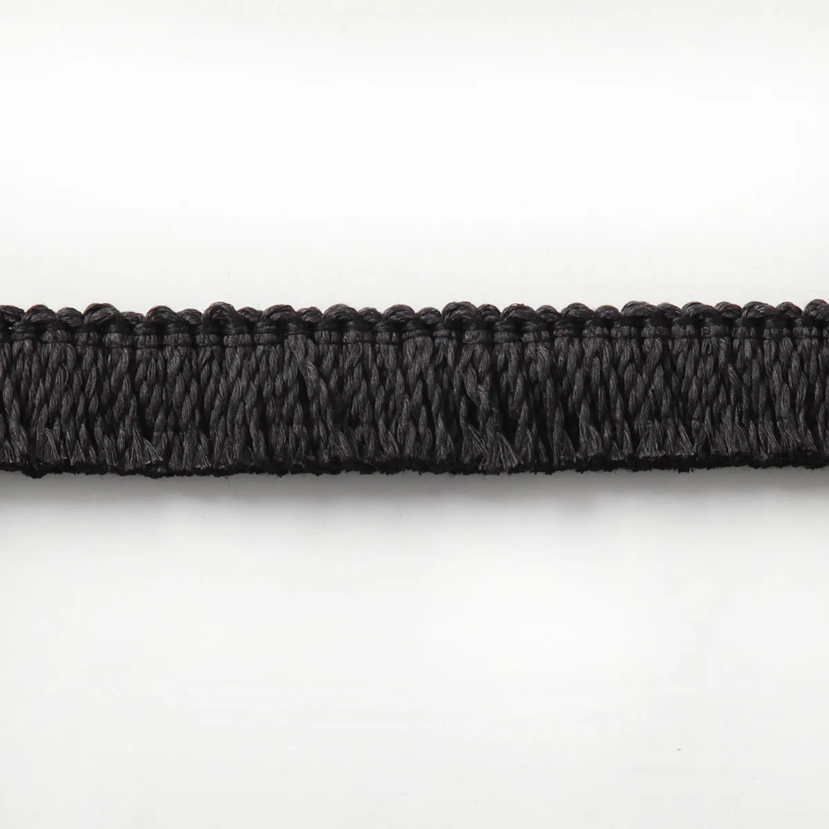 Pindler & Pindler Laken Black