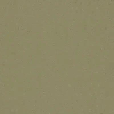 Kravet 32819.11 Muller Nickel Fabric