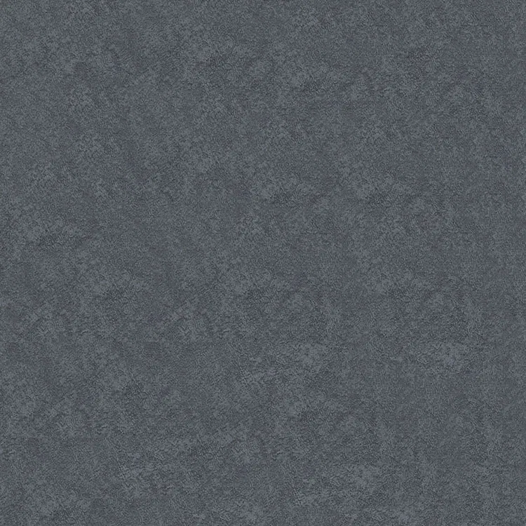 ABBEYSHEA Mariah 97 Steel Fabric