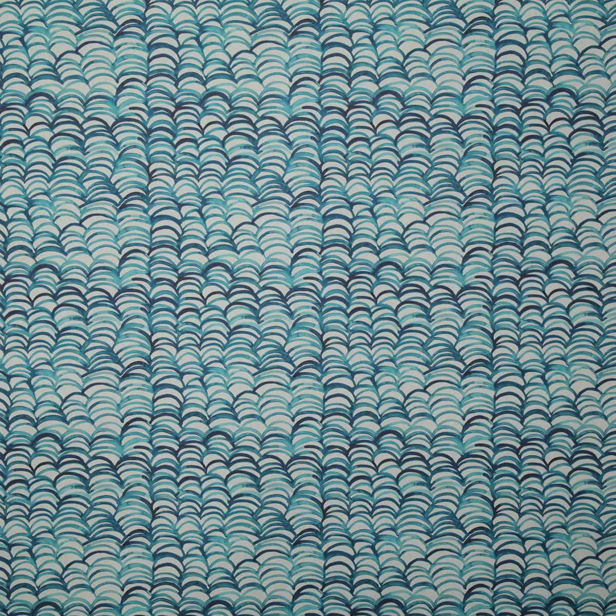 Pindler & Pindler Hempstead Ocean Fabric 1 5821-pindler-pindler-hempstead-ocean-fabric-1.webp
