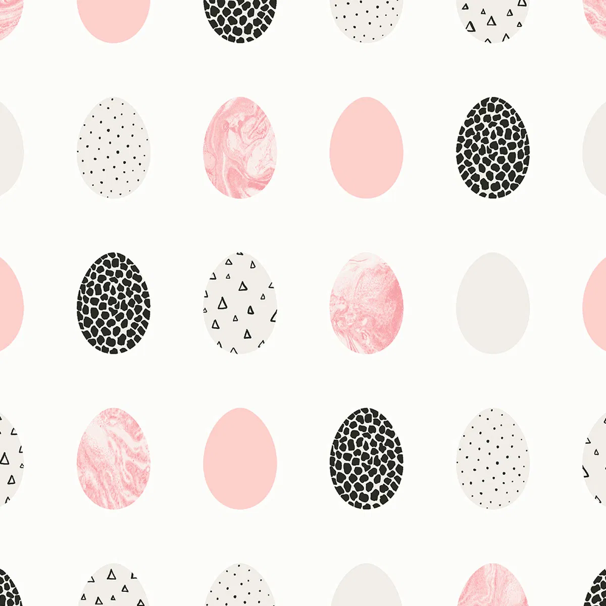 5828-nextwall-peel-stick-mod-eggs-pink-black-wallpaper-1.webp